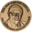 medal