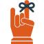 Student Success logo