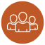 Audience Centered Message Design