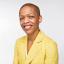 Dawna Ballard