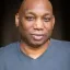 howard bryant