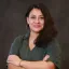 miriam solis