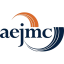 aejmc logo