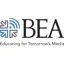 bea logo