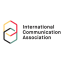 ica logo