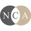 nca logo