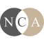 nca logo