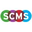 scms logo