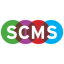 scms logo