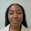 This image depicts a professional headshot