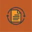 Reuse Course Assets