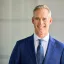 cscm joe buck