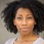 Azie Dungey, creator of "Ask a Slave," gives lecture for Senior Fellows