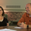 CHC affiliates Mike Mackert and Shana Merlin