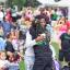 Sacred Heart Michigan Celebrate Recovery Palooza
