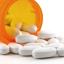 flickr_image_opioid_prescription.jpg
