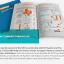 CHC impact report