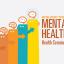 Mental Health and Health Communication
