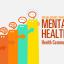 Mental Health and Health Communication
