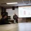chc-cher-presentation.jpg