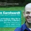 Dr. Adam Earnheardt