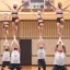 nyt cheer