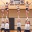 nyt cheer