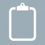 Chart Icon