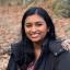 Anjitha Nair_Headshot.jpg