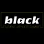 black student-athlete summit