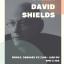 david shields