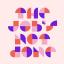 Diversity in Advertising Conference Logo