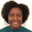 Dr. Jaumeiko Coleman