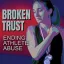 broken trust promo