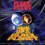 Fear of a Black Planet album