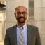 Dr. Abe Khan