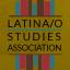 LSA placeholder logo