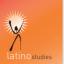 Latino Studies journal - placeholder logo