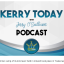 Radio Kerry
