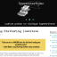 Typewriter Rodeo