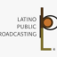 Latino Public Broadcasting