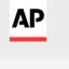 The Associated Press