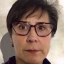 Dr. Angharad Valdivia