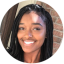 Ariah Watson