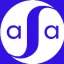 asa logo