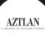 Aztlan Logo
