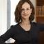 Dr. Carrie Barron