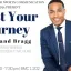 Courtland Bragg flyer