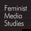fms