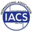 IACS